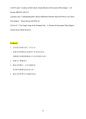 동방주의 The Orientalism in Miss Saigon essay 에세이 영어영문학과 뮤지컬 미스사이공분석 에세이 11페이지