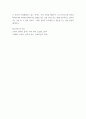 음악의이해와감상 ) 신고전주의 시대의 특징을 간략히 설명하고, 신고전주의 시대의 대표적인 작곡가들을 그들의 대표곡과 함께 소개하시오 5페이지