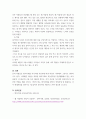인간행동과사회환경 ) 자신이 주로 사용하는 방어기제를 설명하고 형성된 원인을 분석하시오 4페이지