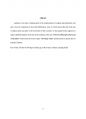 성악전공 논문 카젠다 A brief analysis of the singing skills of the Cadenza in the song The fire of Revenge is flaring up in My Heart 2페이지