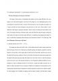 성악전공 논문 카젠다 A brief analysis of the singing skills of the Cadenza in the song The fire of Revenge is flaring up in My Heart 9페이지
