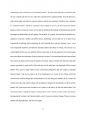 너희들은 좀비들 학기말논문 A study of Sexual Liberation in Science Fiction- Centred on Robert Heinleins —All you zombies— 11페이지