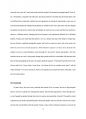 너희들은 좀비들 학기말논문 A study of Sexual Liberation in Science Fiction- Centred on Robert Heinleins —All you zombies— 13페이지