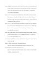 너희들은 좀비들 학기말논문 A study of Sexual Liberation in Science Fiction- Centred on Robert Heinleins —All you zombies— 17페이지