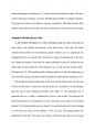 The Man of Laws Tale is not about marriage but about religious issues 캔터베리 이야기 제프리 초서 2페이지