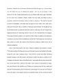 The Man of Laws Tale is not about marriage but about religious issues 캔터베리 이야기 제프리 초서 4페이지