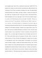 The Man of Laws Tale is not about marriage but about religious issues 캔터베리 이야기 제프리 초서 5페이지