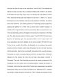 The Man of Laws Tale is not about marriage but about religious issues 캔터베리 이야기 제프리 초서 6페이지
