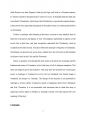 The Man of Laws Tale is not about marriage but about religious issues 캔터베리 이야기 제프리 초서 9페이지