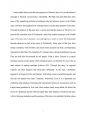 The Man of Laws Tale is not about marriage but about religious issues 캔터베리 이야기 제프리 초서 10페이지