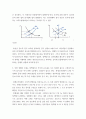 기초거시경제론 투자지출이 기존의 10조원에서 0원으로 10조원만큼 감소하는 경우 표가 어떻게 변하는지 새로운 표를 그려 나타내시오 5페이지