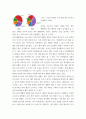 취미와예술 분석 과정에서 현재의 취미생활이 코로나 19 팬데믹 이전의 취미생활로 회귀한 것인지 아니면 코로나 19 팬데믹 시기의 변화된 취미생활의 영향을 여전히 받고 있는지 영향을 받고 있다면 그 내용은 무엇인지에 대해 초점을 맞춰 보시오  4페이지