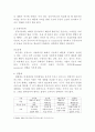 (공사간 서비스) 쓰레기 처리과정을 중심으로A+ 5페이지