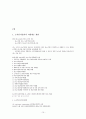 1퍼센트가 될 수 있는 소자본창업과 경영 족보 10페이지