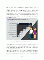 4차 산업혁명 시대 한국정치행정의 미래와 나아가야할 방향 _연세대 행정대 6페이지