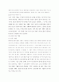 정책분석 및 평가 보고서 A+ 11페이지