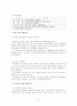 정부혁신을 중심으로 A+ 10페이지