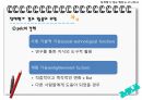 정책평가 결과 활용과 지식관리 발표자료 10페이지