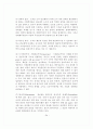 조직론 특급 A+ 보고서 34페이지