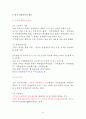 지방자치의 발달과 동향a+ 6페이지