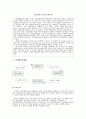 청년실업문제와 정책분석 및 평가보고서 3페이지