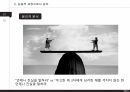 (행정윤리)윤리적 의사결정 이해 발표자료 21페이지