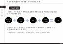 (행정윤리)윤리적 의사결정 이해 발표자료 37페이지