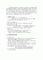 지방행정론 도시문화경영의 시대 a+ 2페이지