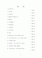 행정조직론 A+ 리포트 2페이지