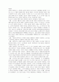 행정조직론 A+ 리포트 9페이지