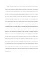 The thought of Korean male chauvinism reflected in novel “the vegetarian” 채식주의자, 남성중심주의, 한강소설, 한국의 남성중심주의 7페이지