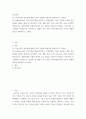 간호 간호이론의 필요성에 대해 자신의 견해를 포함하여 설명하시오 2페이지