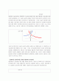 기초거시경제론 어떤 경제의 조세는 정액세이고 투자와 순수출은 모두 일정한 값으로 고정되어 있으며 물가수준 역시 현재 수준에서 고정되어 있다고 한다 4페이지