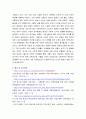 사회학 미혼모 및 10대 임신에 대한 문헌연구와개별평가 8페이지