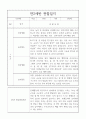 만2세 2학기 관찰일지 - 일상생활,놀이활동 관찰일지 + 2학기 종합발달평가 (공공형 영아전담) 3페이지