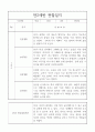 만2세 2학기 관찰일지 - 일상생활,놀이활동 관찰일지 + 2학기 종합발달평가 (공공형 영아전담) 5페이지