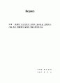 화폐의 시간가치의 의미와 중요성을 설명하고, 기업 혹은 생활에서 실제의 예를 제시하시오. 1페이지