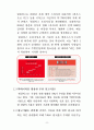 사례분석 보고서_넷플릭스 8페이지