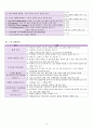 성인간호학 뇌경색 CASE STUDY(간호진단 및 과정 2개) 6페이지