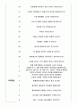 케이뱅크 면접기출(최신)+꿀팁[최종합격!] 4페이지