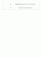 케이뱅크 면접기출(최신)+꿀팁[최종합격!] 7페이지