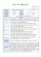 만4세 2학기 부모면담일지 15명입니다.(부모상담일지/개별면담일지) 3페이지