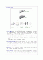 간호학과 케이스스터디 간경화증(간경변증) Liver Cirrhosis 4페이지