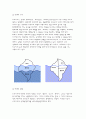 [상담심리학 2023] 프로이트의 정신분석이론, 로저스의 인간중심 상담이론, 엘리스의 합리정서행동치료이론을 비교 설명한 후, 핵심적 내용을 하나의 표로 요약하여 제시하시오. 상담심리학 - 프로이트의 정신분석이론, 로저스의 인간중심 상담이론, 엘리스의 합리정서행동치료이론 5페이지