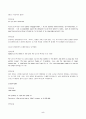 2023년 1학기 방송통신대 유비쿼터스 컴퓨팅 개론 중간과제물)chatGPT를 이용하여 방송대에 대한 질문 혹은 개인이 만든 질문을 모두 5개 만들고 이에 대한 5개의 결과를 얻어내고 이를 영어로 번역하여 한글 내용과 영어로 번역된 내용을 복사하여 작성하시오 5페이지