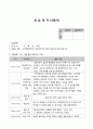 지역아동센터사회복지현장실습일지10일치 7페이지