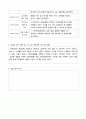 지역아동센터사회복지현장실습일지10일치 10페이지