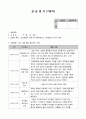 지역아동센터사회복지현장실습일지10일치 13페이지