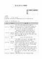 지역아동센터사회복지현장실습일지10일치 19페이지