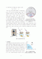 변위 전류와 맥스웰 방정식 5페이지